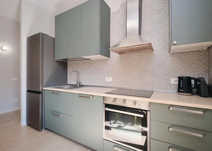 Pop Domus O Gasthof 4*