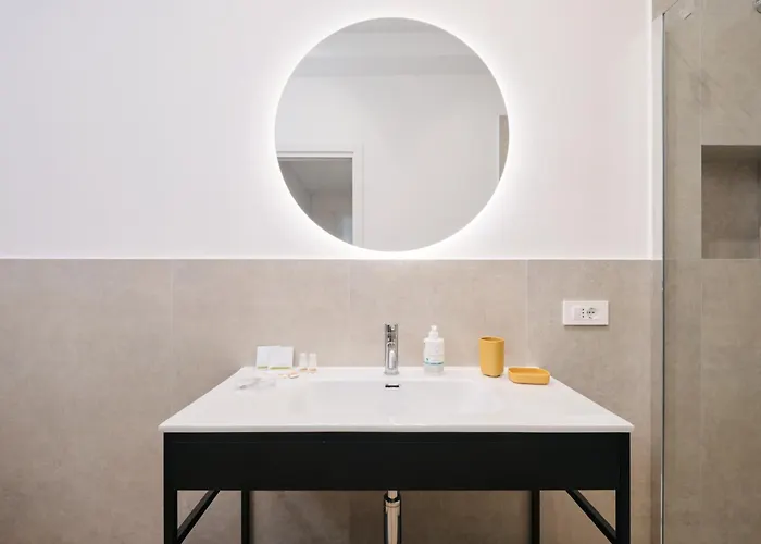 Gasthof Pop Domus O 4*