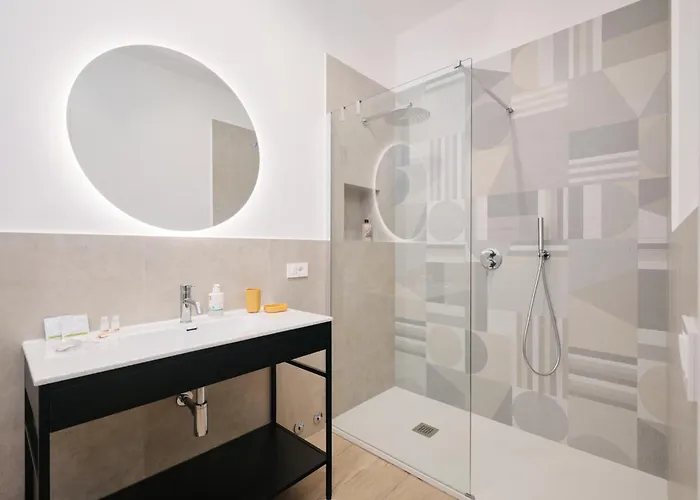 Gasthof Pop Domus O 4*