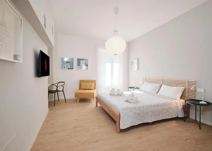 Gasthof Pop Domus O