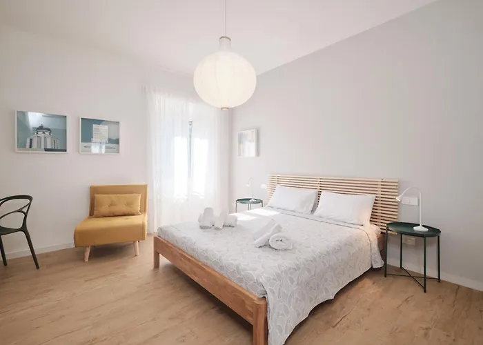 Gasthof Pop Domus O 4*