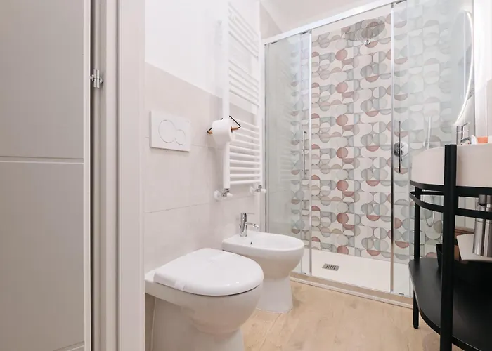 Gasthof Pop Domus O 4*