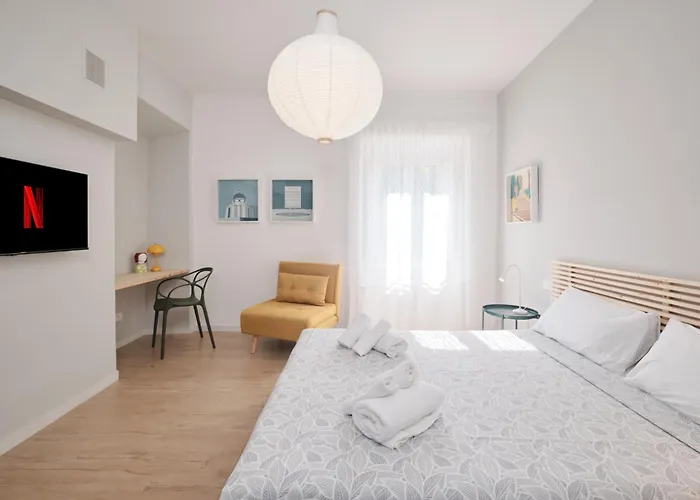 Gasthof Pop Domus O Rom