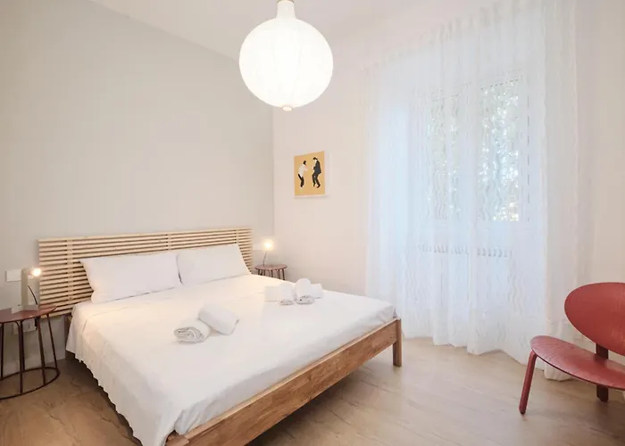Gasthof Pop Domus O