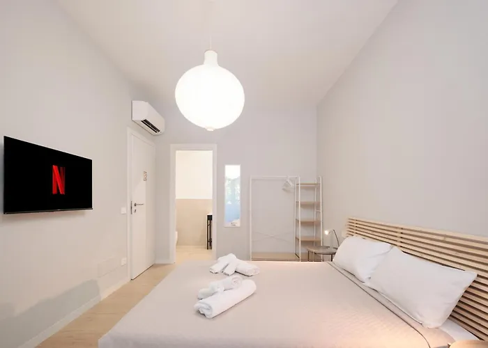 Gasthof Pop Domus O 4*