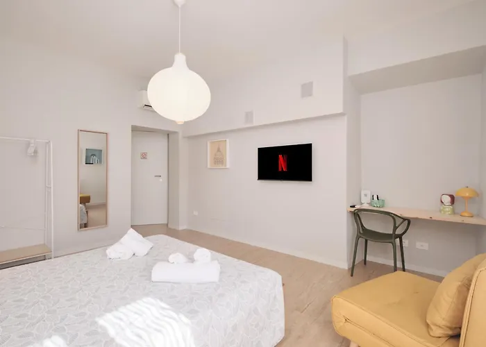 Gasthof Pop Domus O 4*