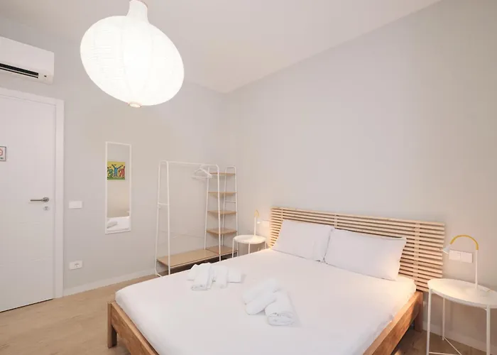 Pop Domus O Gasthof